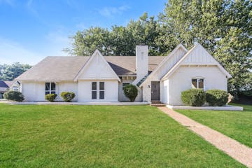 6800 CLEARY DR Memphis, TN 38141